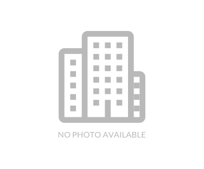 American Inn & Suites Romulus DTW